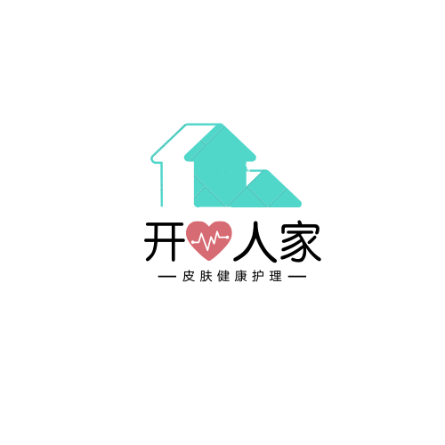 开心人家日用护肤品店