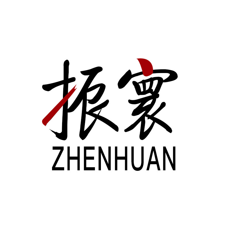 振寰光电