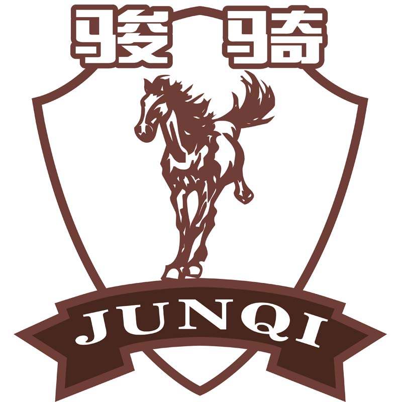 骏骑旗舰店