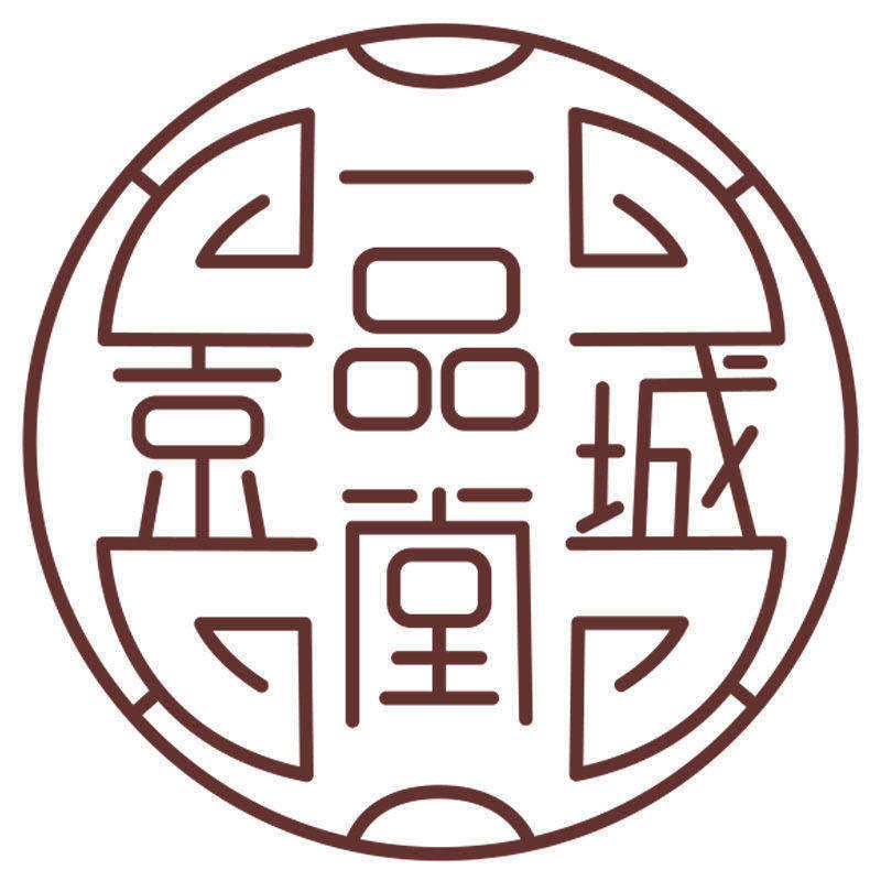 京城一品堂旗舰店