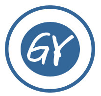 冠友音响企业店 店铺LOGO