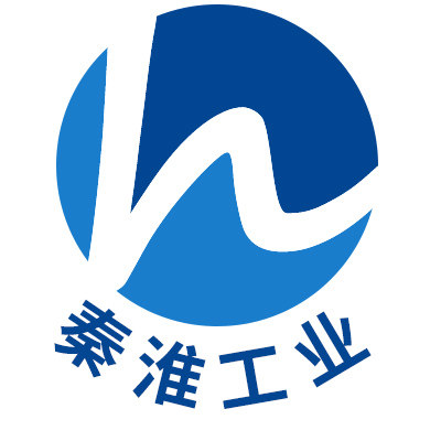 秦淮工业制造