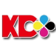 轩川办公专营店