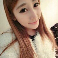 潮流服饰店1234