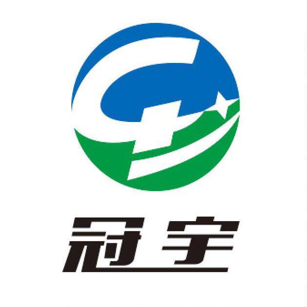 俊一乖乖熊 店铺LOGO