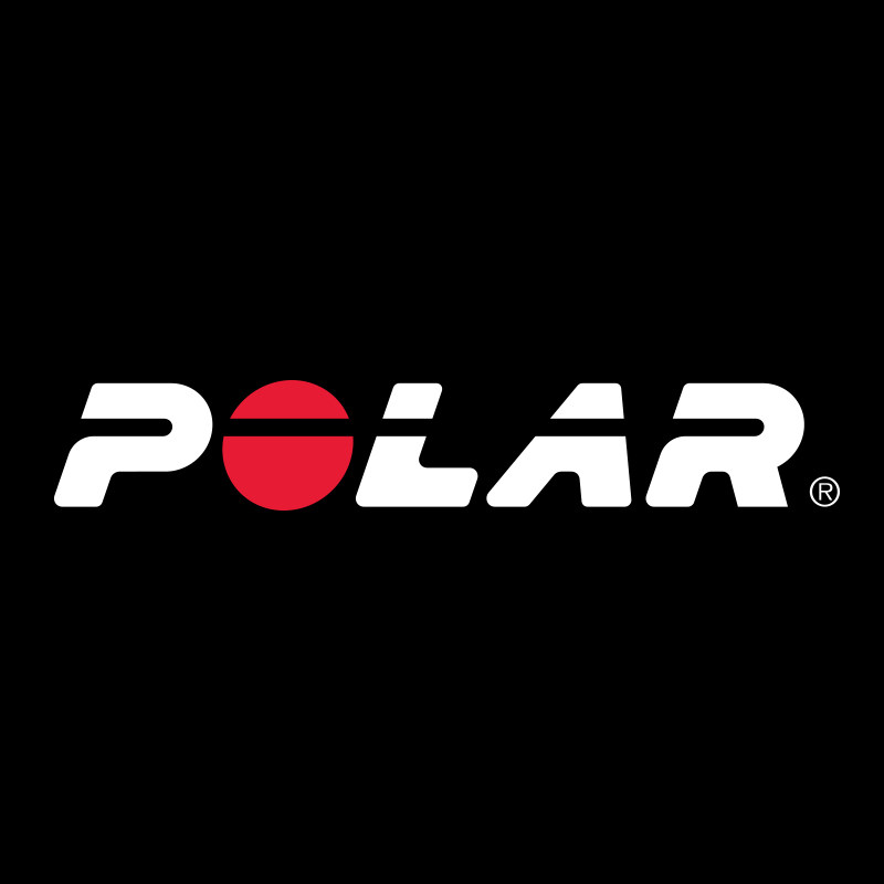 POLAR旗舰店 店铺LOGO