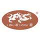 凌龙信息技术 店铺LOGO