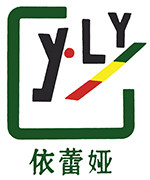 伊蕾雅纺织