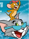 敖闻食品经营部 店铺LOGO