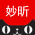 妙昕旗舰店