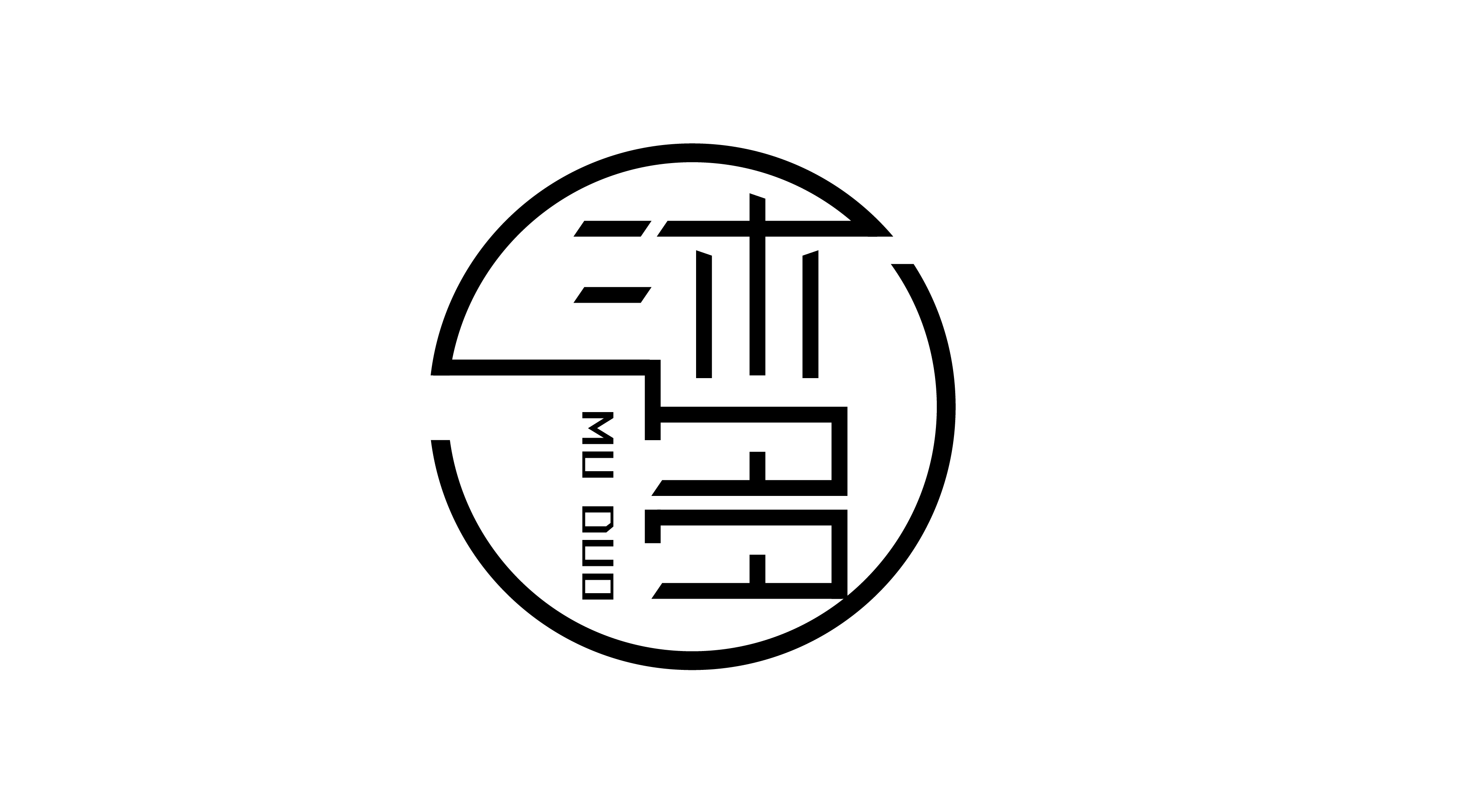 沐多旗舰店 店铺LOGO