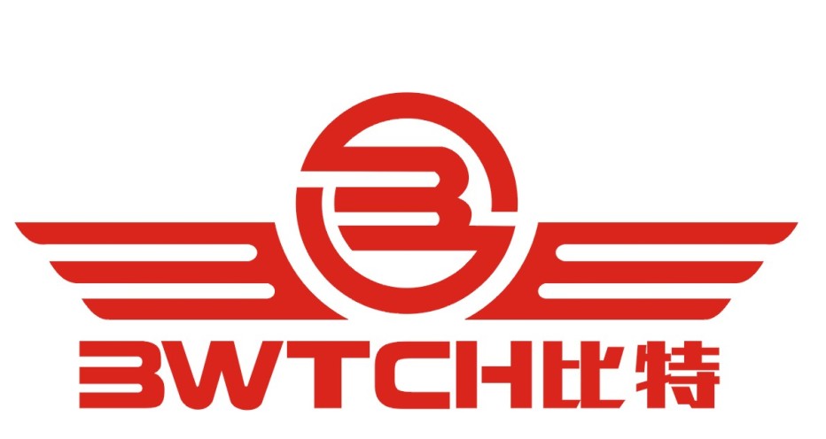 比特焊接科技