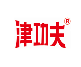 津功夫食品自营店