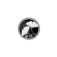 睿琪母婴旗舰店