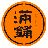 满铺旗舰店