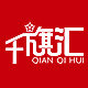 千旗汇旗舰店