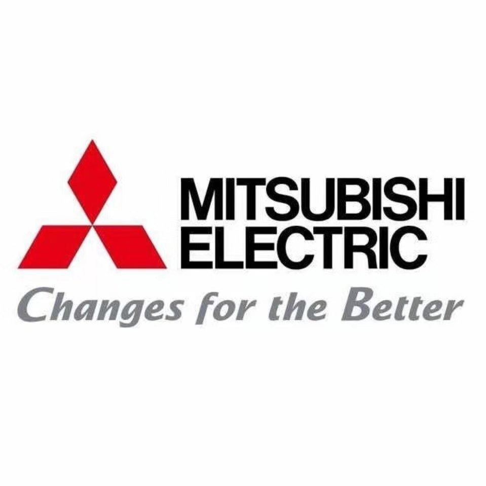 韩都工控商城