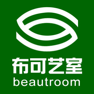 布可艺室 店铺LOGO