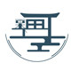栗下町 店铺LOGO