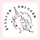 Pink Unicorn