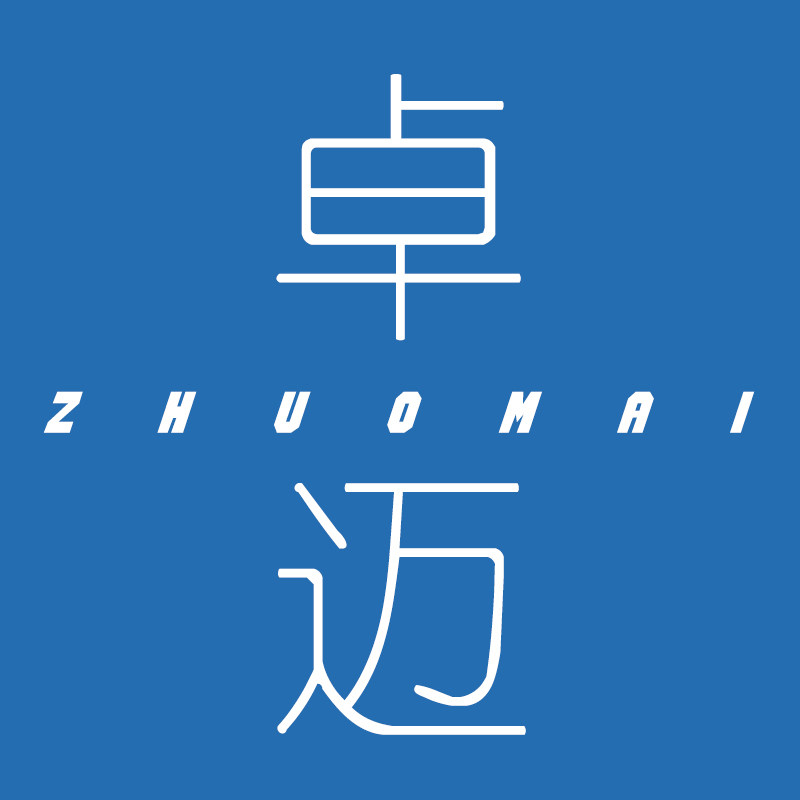 卓迈汽车用品旗舰店
