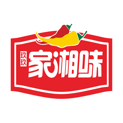 玖玖家湘味食品旗舰店