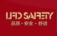 利丰达家居专营店
