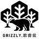 歌睿兹旗舰店