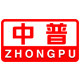 中普办公专营店