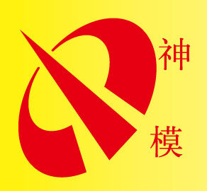 上海神模电气商城店