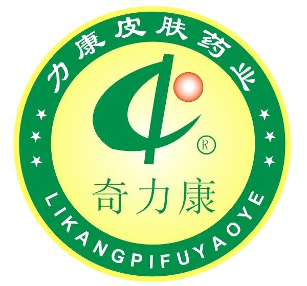 益佳福平价药品养生馆