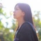 诗韵园艺中心