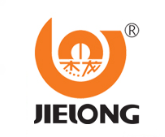 杰龙卷门机 店铺LOGO