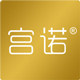 宫诺恩邦专卖店 店铺LOGO