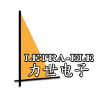 深圳市力世电子有限公司