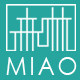 森林MIAO日系优品