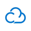初雪Cloud 店铺LOGO
