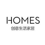 设计兔家居