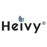 Heivy赫唯一海外旗舰店