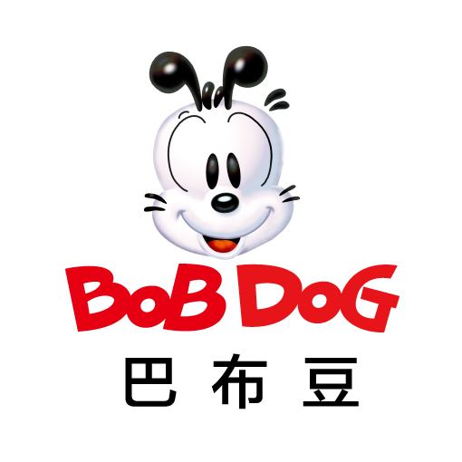 正品巴布豆书包店