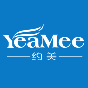 约美相框 店铺LOGO