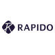 RAPIDO官方旗舰店