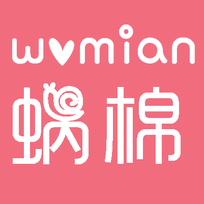 蜗棉日韩睡衣小铺