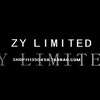 ZY LIMITED