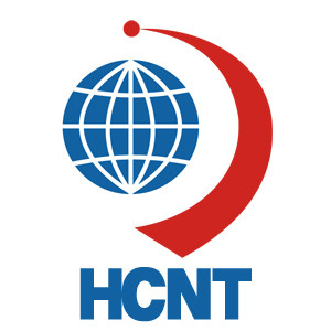 hcnt旗舰店