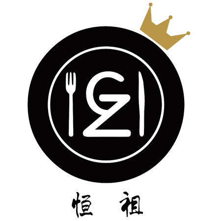 恒祖烘焙包装批发