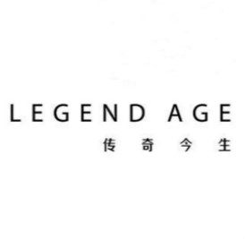 传奇红樱桃一号店