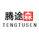 腾途森旗舰店