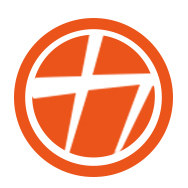 美生唐旗舰店 店铺LOGO