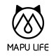 喵噗MAPU
